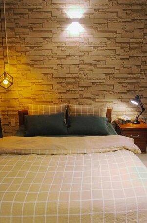 08 Homestay - Photo3
