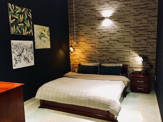 08 Homestay - Photo4