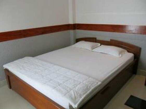 68 Hotel - Photo4