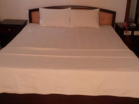 An Binh Hotel - Photo3
