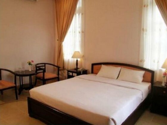An Binh Hotel - Photo4