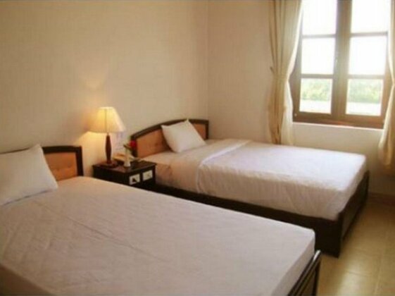 An Binh Hotel - Photo5