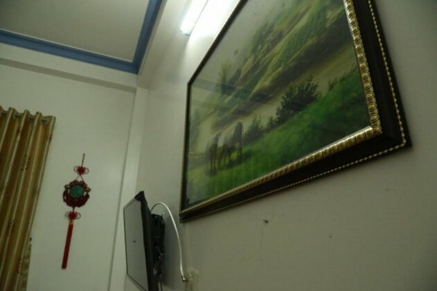 An Nam Corner - Le Loi - Photo3