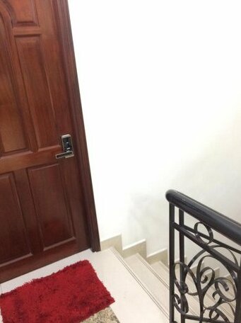 An Nam Corner - Le Loi - Photo4