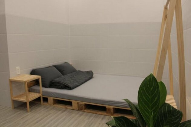 B Home - Photo2