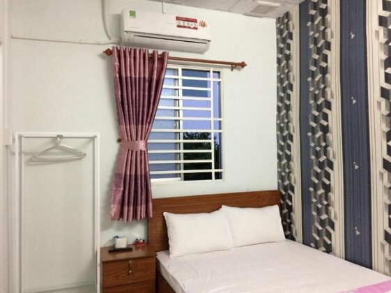 BangBang Motel - Photo2