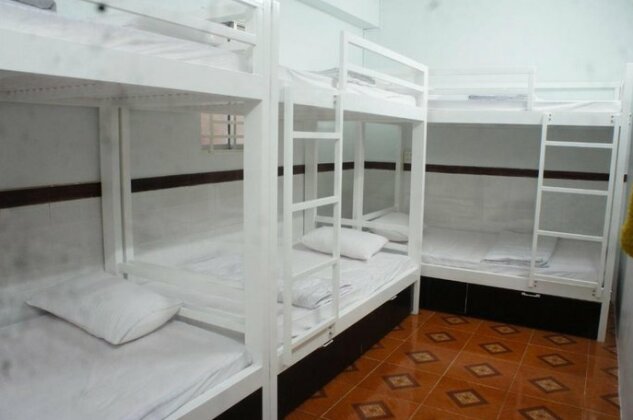 BangBang Motel - Photo4