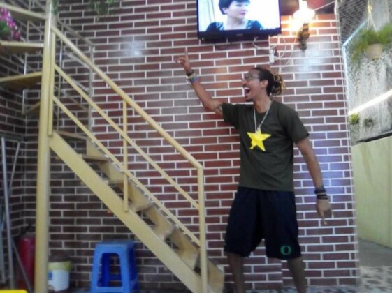 BangBang Motel - Photo5