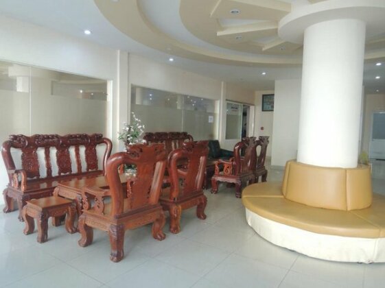 Can Tho Guesthouse - Photo4