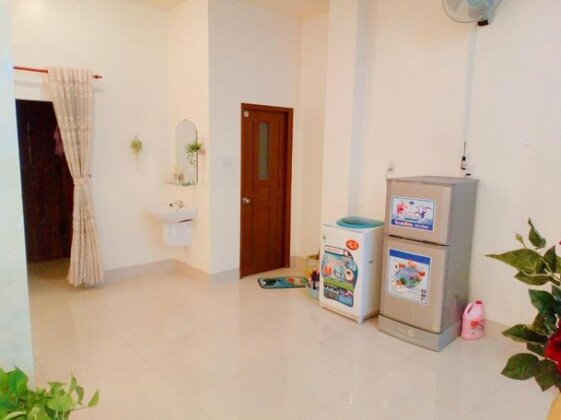 Can Tho Luxhome - Photo4
