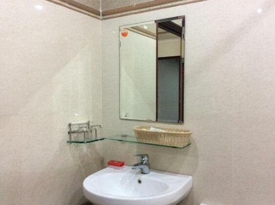 Cat Phuong Hotel - Photo3