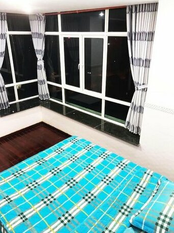 Chi's House - Photo3