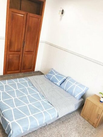Chi's House - Photo4