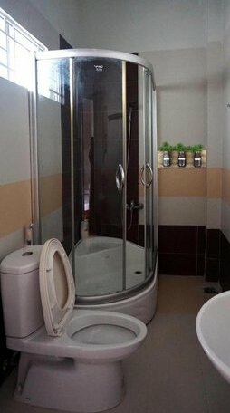 Co Ba Home - Photo3