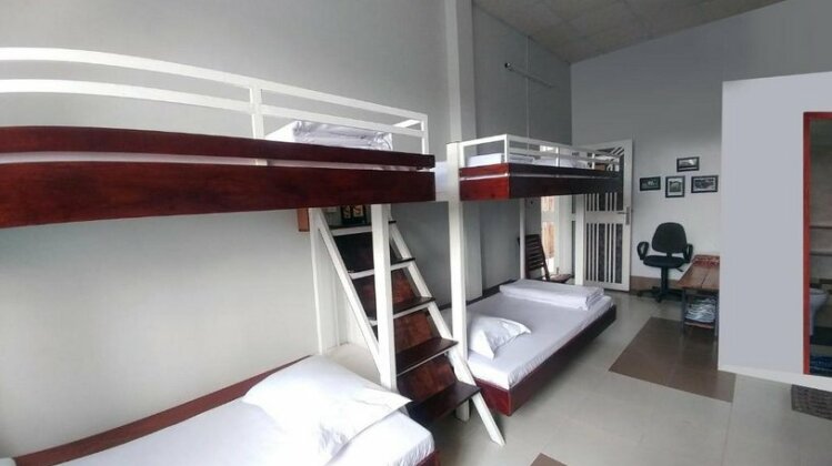 Co Ba Home - Photo4