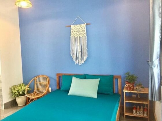 Coban Hostel - Photo2