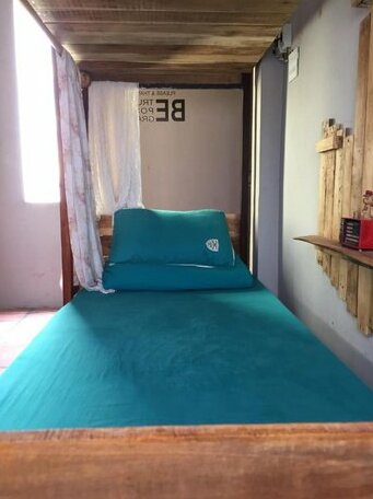 Cui Coffee & Homestay