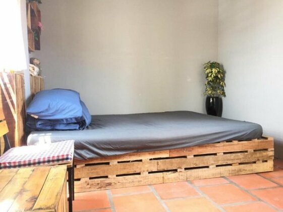 Cui Coffee & Homestay - Photo4
