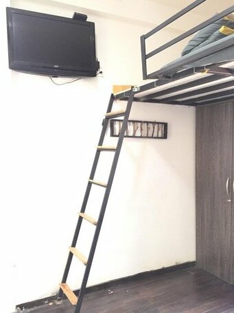 Cui Coffee & Homestay - Photo5