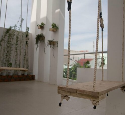 D Homestay - Photo2