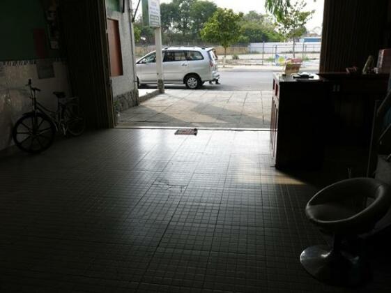 Dai Sang Guest House - Photo3
