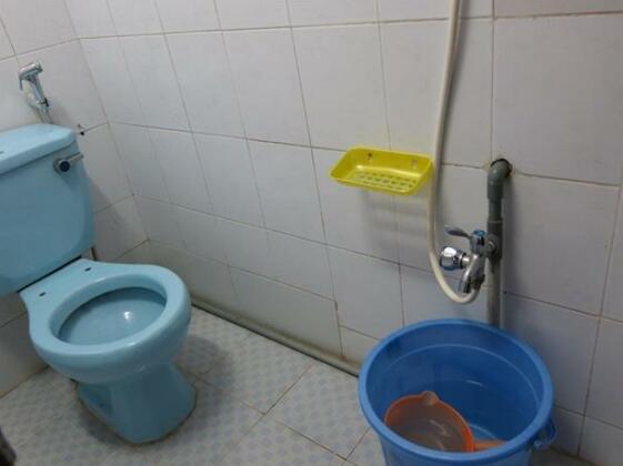 Dai Sang Guest House - Photo4