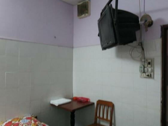 Dai Sang Guest House - Photo5