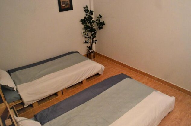 Eco Living Homestay - Photo3