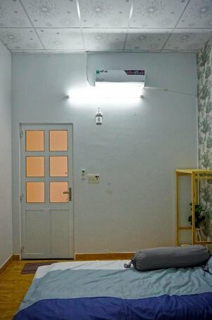 Eco Living Homestay - Photo4