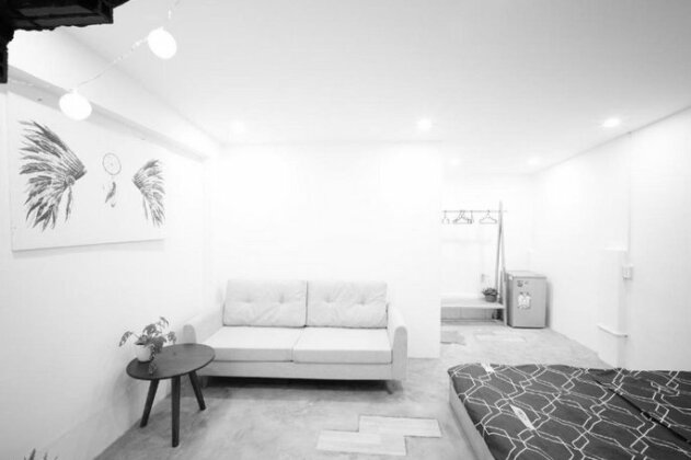 Ete 18 - Photo3