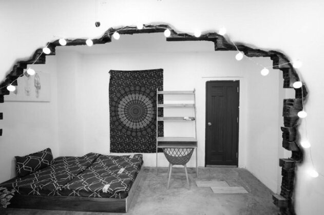 Ete 18 - Photo5