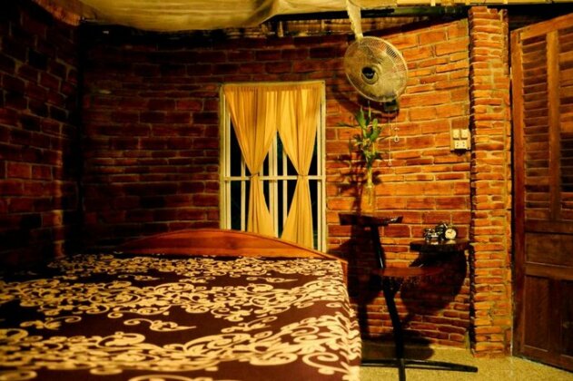 Farmer Homestay - Photo3