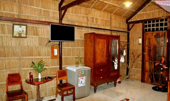 Farmer Homestay - Photo4