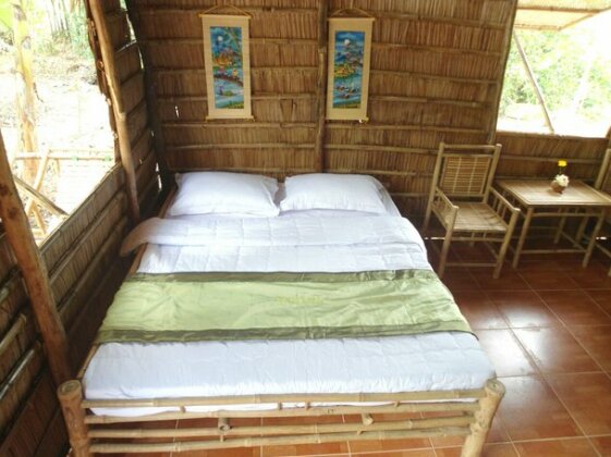 Green Village 1 - Photo2