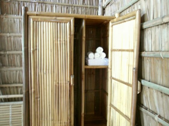 Green Village 1 - Photo3