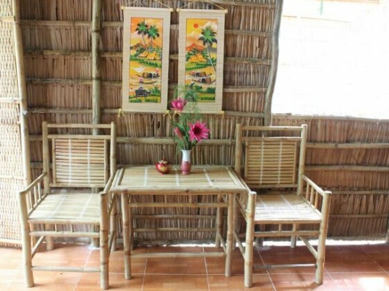 Green Village 1 - Photo5