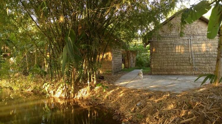 Green Village Homestay - Photo2