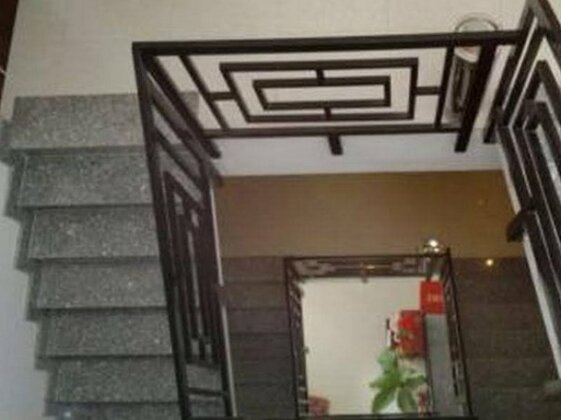 Hai Long Hotel - Photo2