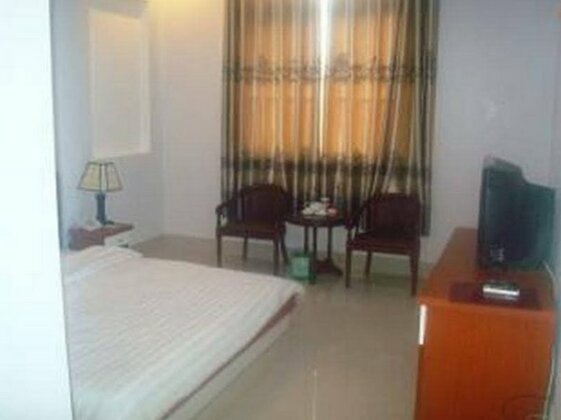 Hai Long Hotel - Photo3
