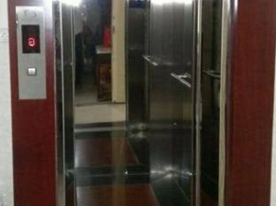 Hai Long Hotel - Photo4