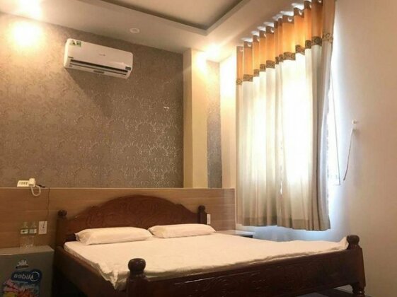 Han Gia Hotel - Photo2