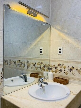 Han Gia Hotel - Photo3