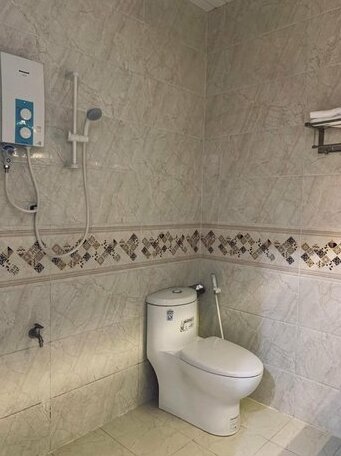 Han Gia Hotel - Photo4