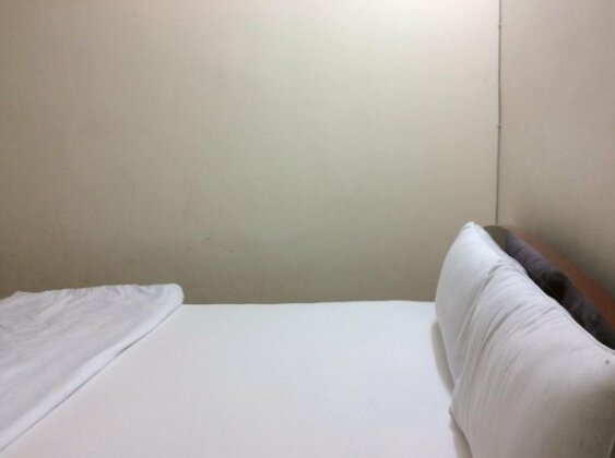 Hau Giang Suite Hotel - Photo4