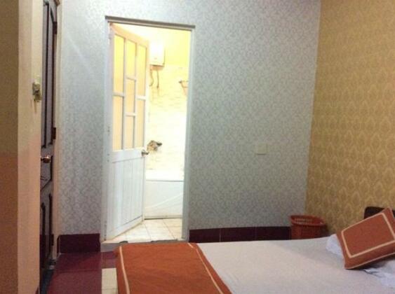 Hello 2 Hotel - Photo4