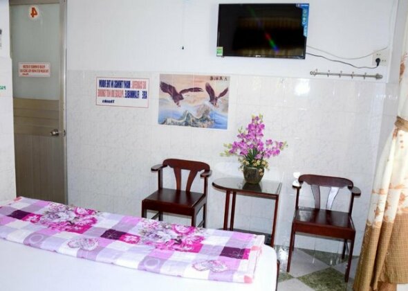 Hien Guesthouse II - Photo2
