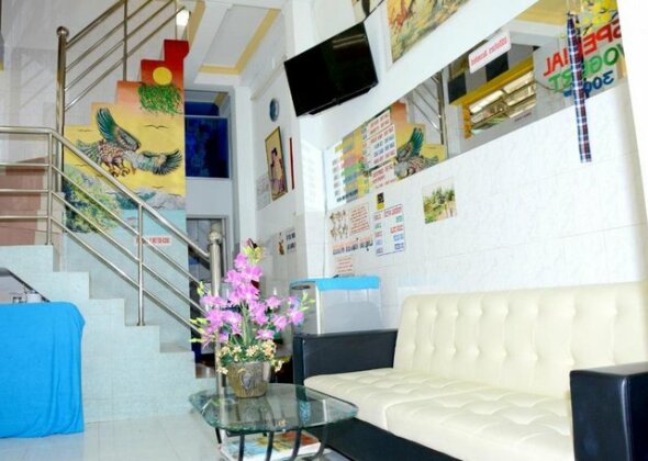 Hien Guesthouse II - Photo4