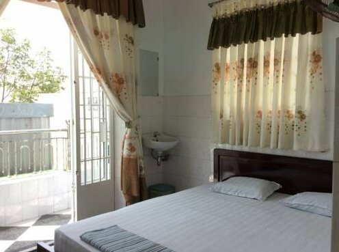 Hien Guesthouse II - Photo5