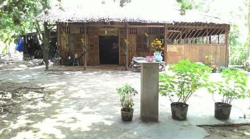 Hien Homestay - Photo3
