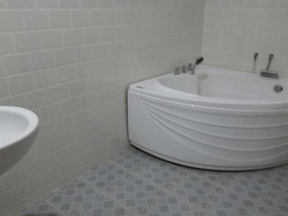 Hoang Mai Hotel Can Tho - Photo2